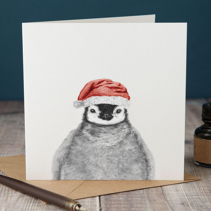 Special occasion cards