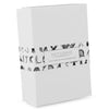 Complete set of A to Z Animal Alphabet Cards-Lucy Coggle