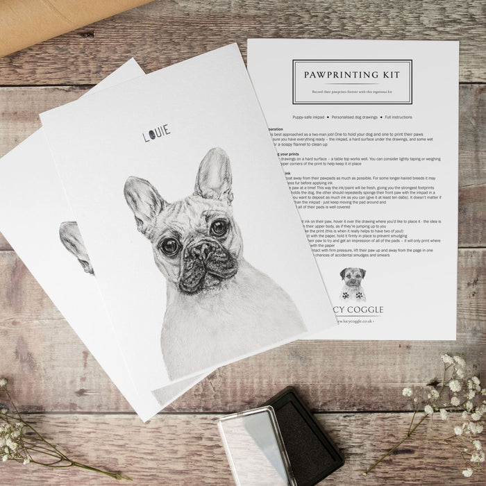 16 Frenchie Mama Royalty-Free Images, Stock Photos & Pictures